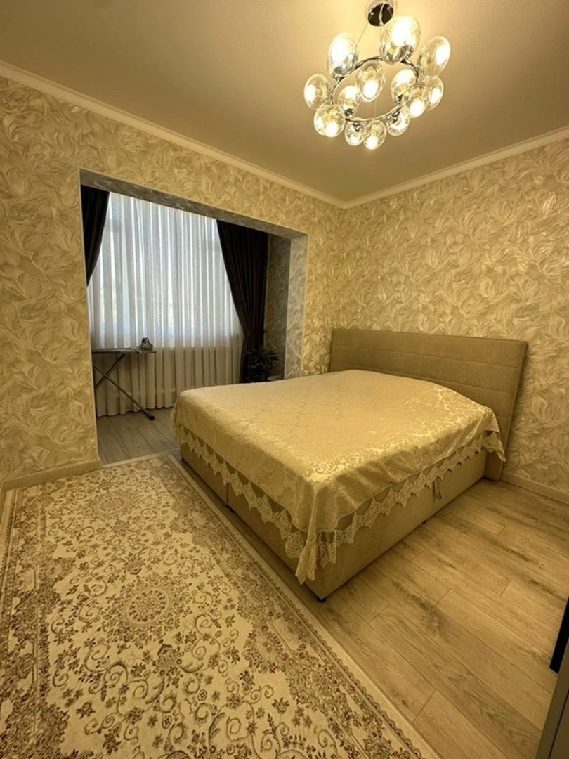 Агентство недвижимости Бишкек