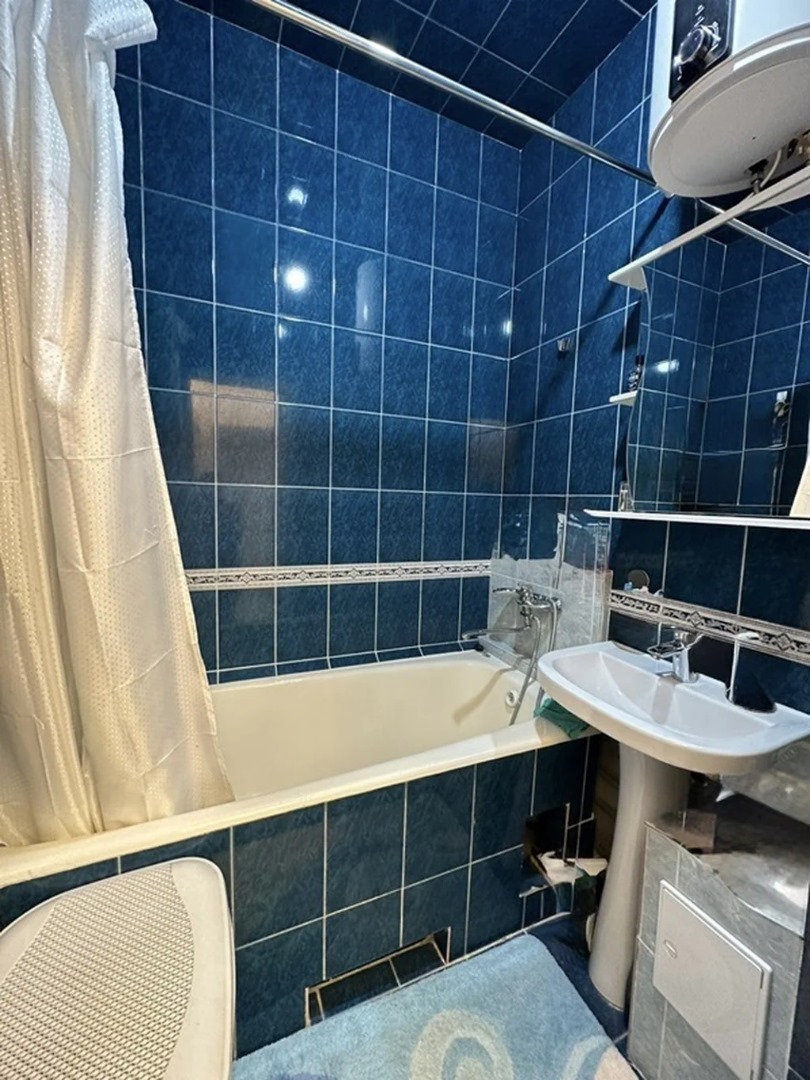 Агентство недвижимости Бишкек