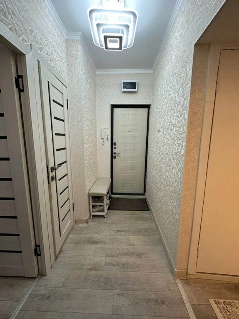 Агентство недвижимости Бишкек