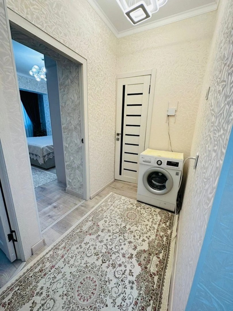 Агентство недвижимости Бишкек