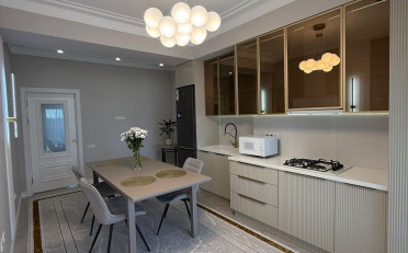  Агентство недвижимости