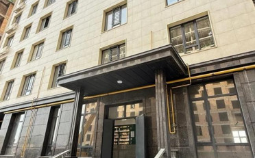  Агентство недвижимости