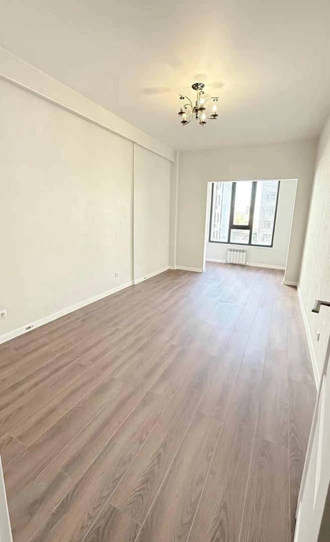 Агентство недвижимости Бишкек