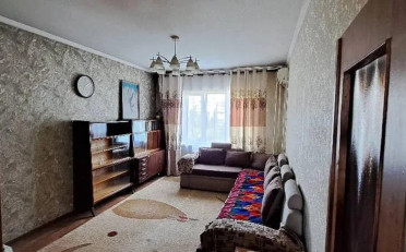  Агентство недвижимости