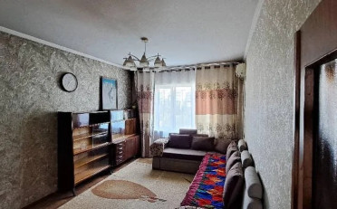  Агентство недвижимости