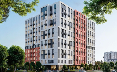  Агентство недвижимости