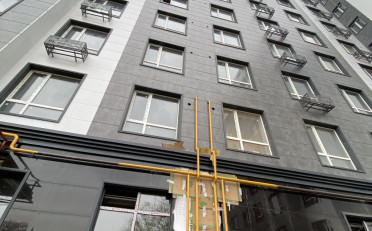  Агентство недвижимости