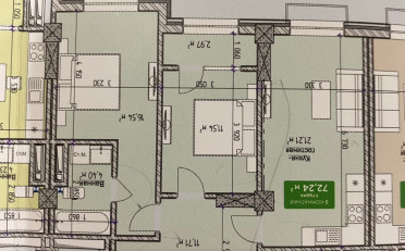  Агентство недвижимости