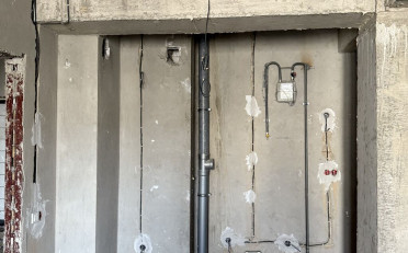  Агентство недвижимости