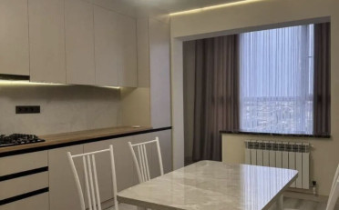  Агентство недвижимости