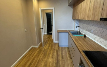  Агентство недвижимости