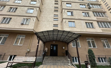  Агентство недвижимости