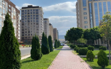  Агентство недвижимости