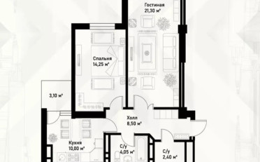  Агентство недвижимости