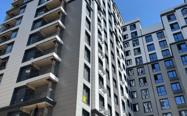  Агентство недвижимости