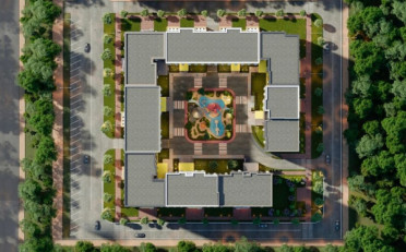  Агентство недвижимости