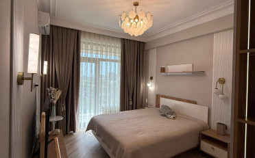  Агентство недвижимости