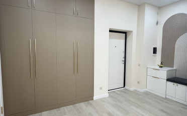  Агентство недвижимости