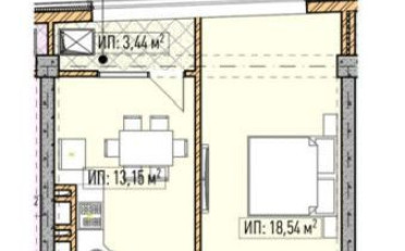  Агентство недвижимости