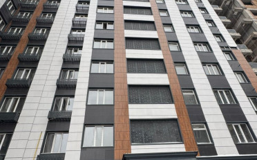  Агентство недвижимости