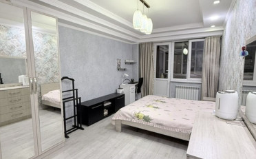  Агентство недвижимости