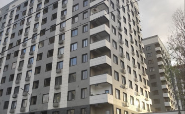  Агентство недвижимости