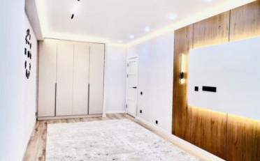  Агентство недвижимости