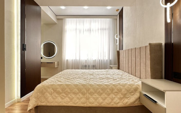  Агентство недвижимости