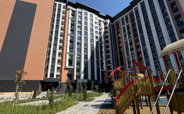  Агентство недвижимости