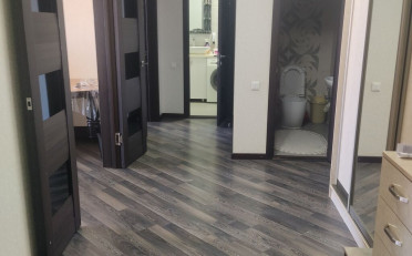  Агентство недвижимости