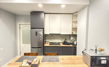  Агентство недвижимости