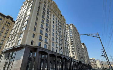  Агентство недвижимости