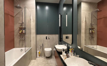  Агентство недвижимости