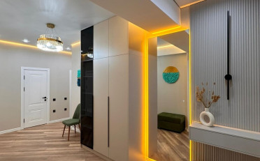  Агентство недвижимости