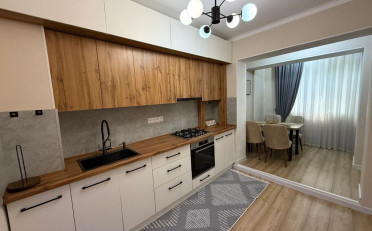  Агентство недвижимости