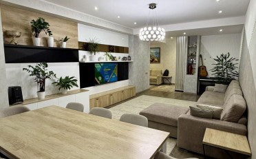  Агентство недвижимости