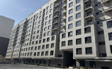  Агентство недвижимости