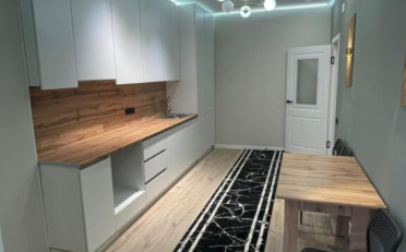  Агентство недвижимости