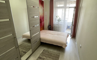  Агентство недвижимости