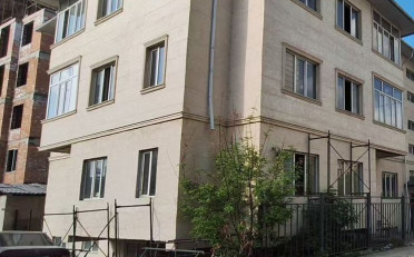  Агентство недвижимости