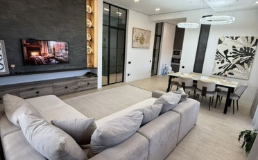  Агентство недвижимости