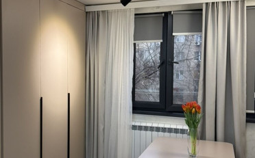  Агентство недвижимости