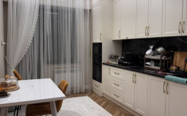  Агентство недвижимости