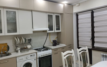  Агентство недвижимости