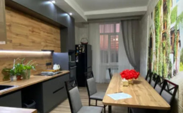  Агентство недвижимости