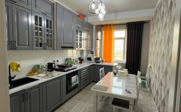  Агентство недвижимости