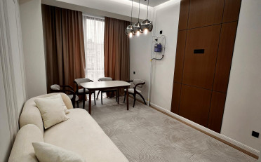  Агентство недвижимости