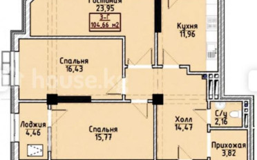  Агентство недвижимости