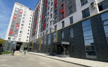  Агентство недвижимости