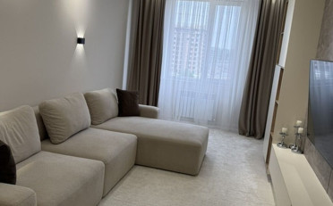  Агентство недвижимости